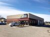 975 E Lincoln Ln photo